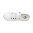 Trampki dziecięce BIG STAR EE374035 WH