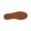 Trampki dziecięce BIG STAR EE374035 WH