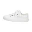 Trampki dziecięce BIG STAR EE374035 WH
