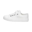 Trampki dziecięce BIG STAR EE374035 WH