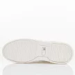 Białe sportowe buty damskie Vinceza 8786 Wt