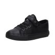 Trampki dziecięce BIG STAR EE374034 BK