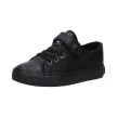 Trampki dziecięce BIG STAR EE374034 BK