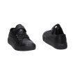 Trampki dziecięce BIG STAR EE374034 BK