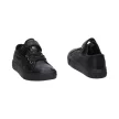 Trampki dziecięce BIG STAR EE374034 BK
