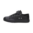 Trampki dziecięce BIG STAR EE374034 BK