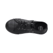 Trampki dziecięce BIG STAR EE374034 BK