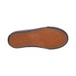 Trampki dziecięce BIG STAR EE374034 BK