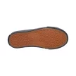Trampki dziecięce BIG STAR EE374034 BK