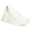 Białe sportowe buty damskie FILIPPO DTN2184/22