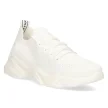 Białe sportowe buty damskie FILIPPO DTN2184/22