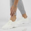 Białe sportowe buty damskie FILIPPO DTN2184/22