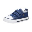 Trampki dziecięce BIG STAR HH374097 NV