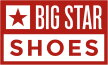 Trampki dziecięce BIG STAR HH374097 NV