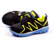 -45% Markowe buty sporowe American Club 1365bk
