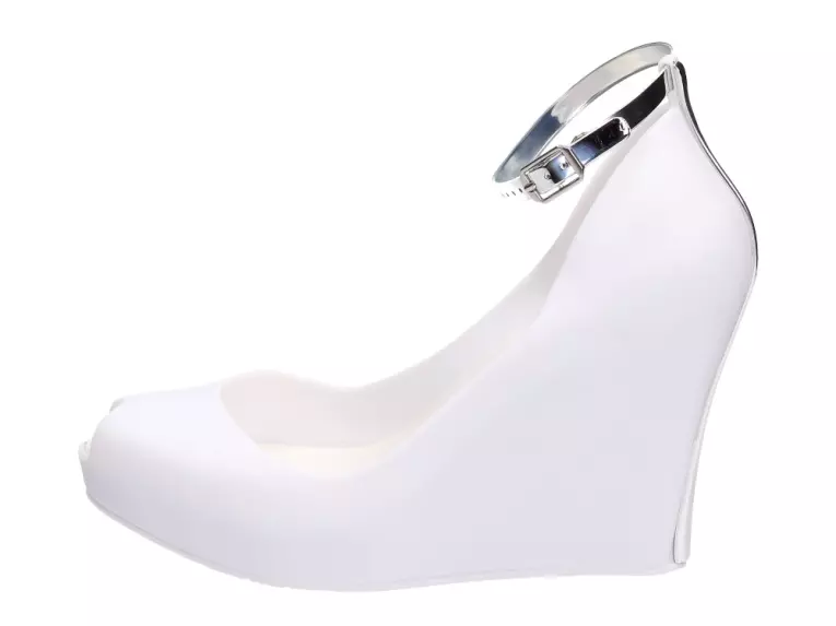Czółenka meliski buty damskie Vices Pt71-41