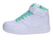 Buty dziecięce sportowe Badoxx 7022 Mt