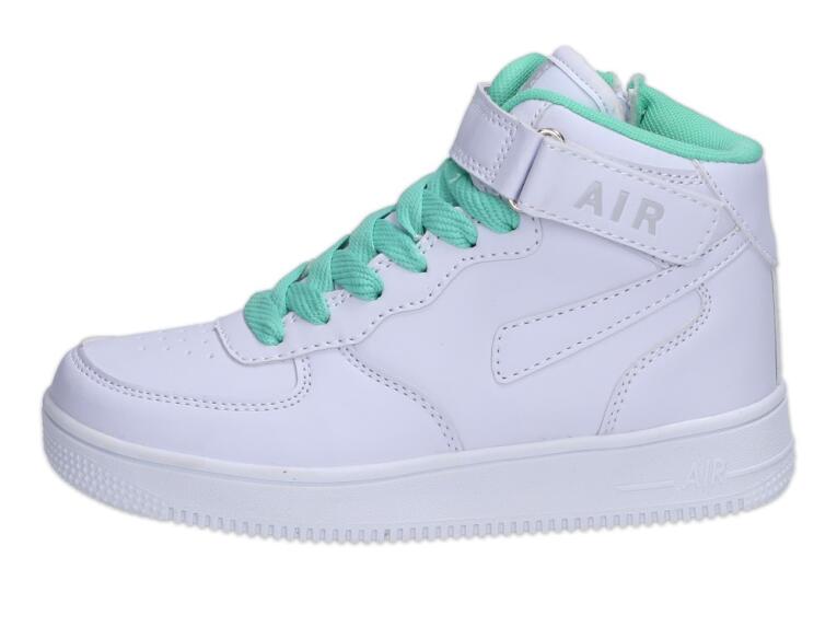 Buty dziecięce sportowe Badoxx 7022 Mt