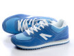 -50%Markowe buty sportowe American Club 33100c