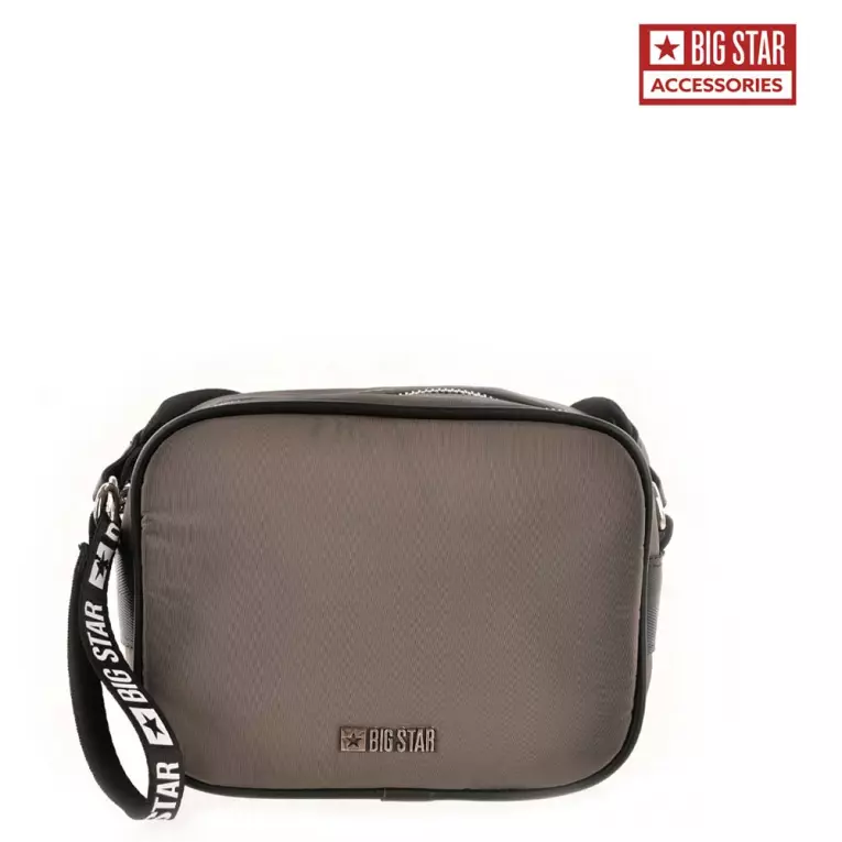 Torebka damska BIG STAR II574004 GR