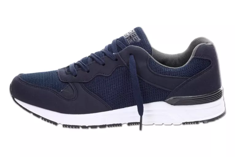 -40% Lekkie buty do Biegania Free Style Yp04nv
