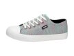 Miętowe tenisówki, buty damskie Vices Ka12-45