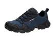 Granatowe buty trekkingowe American Club Wt57