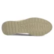 Beżowe skórzane sneakersy damskie FILIPPO DP3537/22