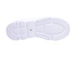 Białe sportowe buty damskie BIG STAR DD274460