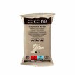 CHUSTECZKI CZYSZCZĄCE 15 szt. COCCINE