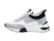 Sneakersy damskie T.SOKOLSKI W21-92 WT SKÓRA