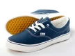 Markowe trampki  American 63v Navy/wh