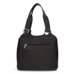 Torebka damska FILIPPO TD0058/21 BK