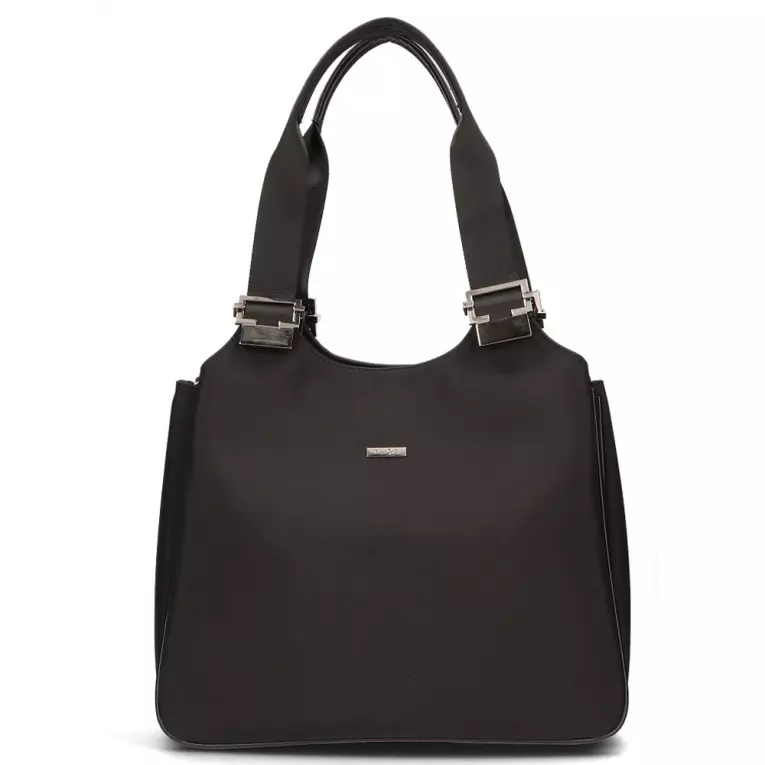 Torebka damska FILIPPO TD0058/21 BK