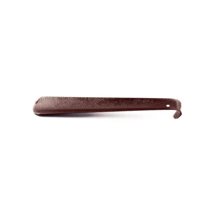 METALOWA ŁYŻKA DO BUTÓW 31CM COCCINE