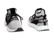 Szare sportowe buty męskie FILIPPO MTN1480/21