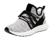 Szare sportowe buty męskie FILIPPO MTN1480/21