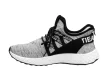 Szare sportowe buty męskie FILIPPO MTN1480/21