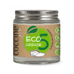 Ekologiczny tłuszcz ochronny do butów - COCCINE ECO GREASE