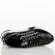 Sneakersy damskie T.Sokolski W21-92 Bk Skóra