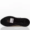 Sneakersy damskie T.Sokolski W21-92 Bk Skóra