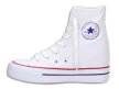 Trampki na koturnie sneakersy Vices 706-41