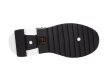 Sportowe buty damskie FILIPPO DTN2297/21 BK