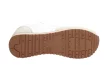Białe sneakersy damskie FILIPPO DP2111/21