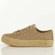 Khaki trampki damskie, espadryle Lee Cooper 3646