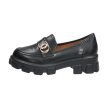 Mokasyny damskie T.SOKOLSKI J21-401 TRAPER