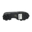 Mokasyny damskie T.SOKOLSKI J21-401 TRAPER