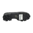 Mokasyny damskie T.SOKOLSKI J21-401 TRAPER