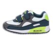 Markowe buty dziecięce American 13822-1gn