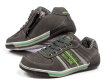 Buty sportowe dziecięce Badoxx 6288 Gr